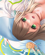 漫画h本子之[ゆうさりつかた(淡夢)]おつかれですよね先生
