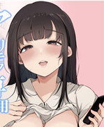 日本女优本子之ヤリモク専用マッチングアプリ