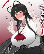 本子库邪恶帝漫画