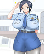 无修改全彩色漫画