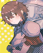 妖气本子之[にぎり