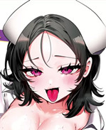 妖气里番本子之