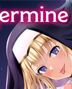 工口acg本子之[チョココロネ(天路あや)]侵触の改変調教
