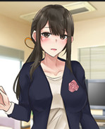 色列肉番本子库之[せぶんがー] 本性 chapter 02