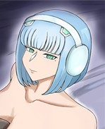 日本少女本子之底辺でモテない俺が女アンドロイドを貰ってみた