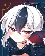 里番少女漫画之鬼方カヨコの慎み深く謙虚な秘密