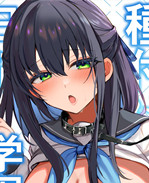 校園漫画大全之[もふまんじゅう (ぴろまゆ)] 種付け日記 学園編