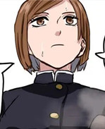 全彩妖气漫画之野薔薇ちゃん時間停止＆匂い嗅がされ+おまけ