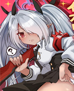番库lol漫画之[つきのちかけいこく(ちかけー)]性に疎いね！イオリちゃん！