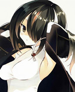 妖气彩色本子之[もっこりはん]40歳の魔法使い 2