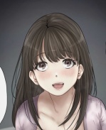 里番本子之[ここの