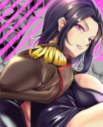 邪气漫画