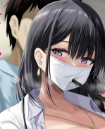 少女h漫画之僕は授