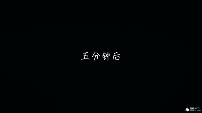 [3D]里番漫画之漂亮妈妈的过家家游戏05