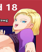 全彩肉肉漫画