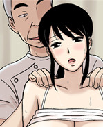 工口本子之風舞木 /></a></div><a class=