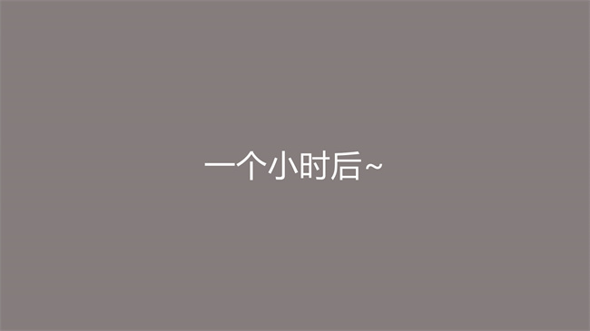 [3D]邪恶本子之长腿巨乳俏人妻03