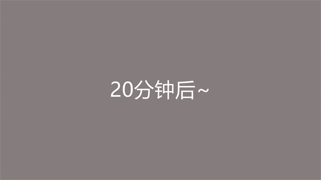 [3D]邪恶本子之长腿巨乳俏人妻03