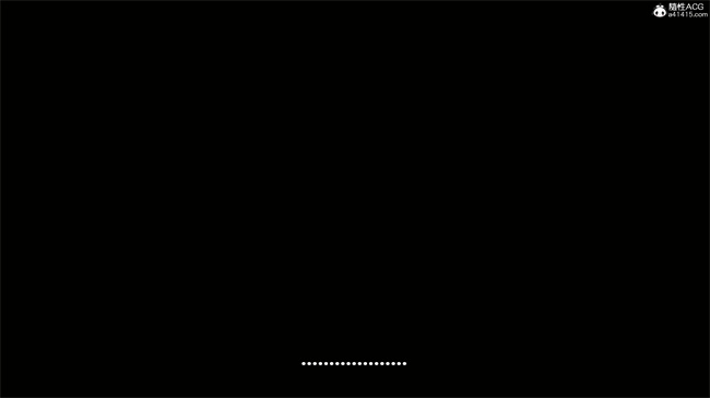 全彩触手漫画之绿帽男的妻子2长发