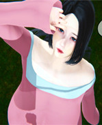 [3D]肉肉漫画之领居 /></a></div><a class=