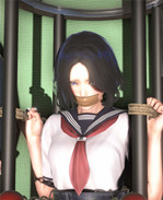 [3D]口工h漫画之绑 /></a></div><a class=