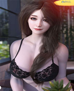 全彩色工口无遮漫 /></a></div><a class=