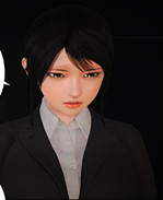 [3D]工口漫画之被盯 /></a></div><a class=