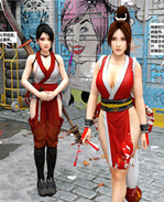 [3D]邪恶本子之欲望 /></a></div><a class=