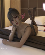 [3D]全彩本子大全之 /></a></div><a class=