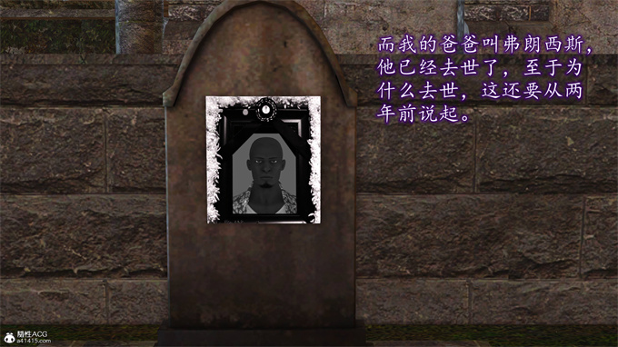 日本[3D]全彩漫画大全之妈妈和姑妈沦为了黄人男孩儿的性奴1