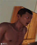 全彩剧情h漫画之妈 /></a></div><a class=