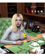 [3D]剧情全彩h本子 /></a></div><a class=