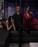 [3D]剧情全彩本子之 /></a></div><a class=