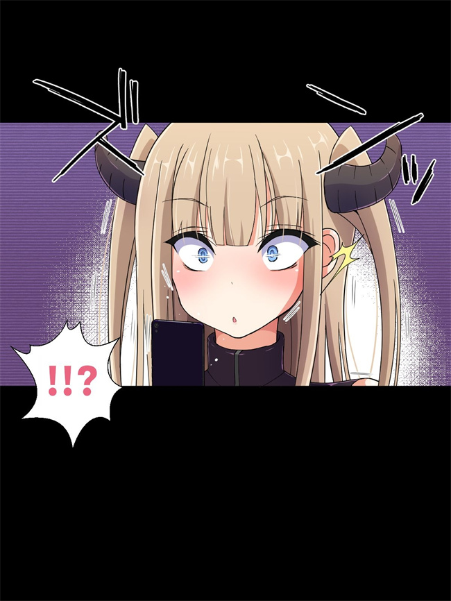 口工h漫画之生意気巨乳美少女コスプレイヤーを無理矢理イかせ続けたら欲しがり淫乱女になった話