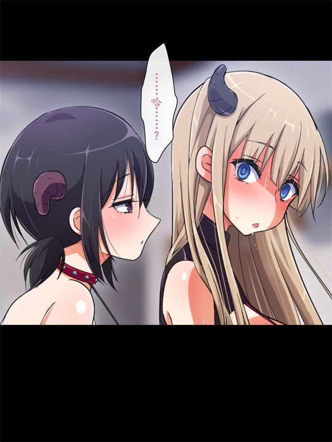 口工h漫画之生意気巨乳美少女コスプレイヤーを無理矢理イかせ続けたら欲しがり淫乱女になった話