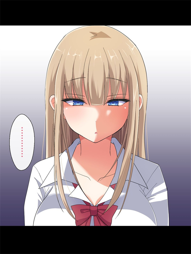 口工h漫画之生意気巨乳美少女コスプレイヤーを無理矢理イかせ続けたら欲しがり淫乱女になった話