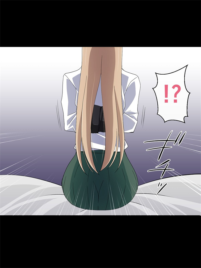 口工h漫画之生意気巨乳美少女コスプレイヤーを無理矢理イかせ続けたら欲しがり淫乱女になった話