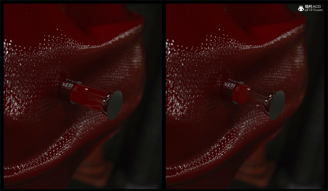 [3D]黑丝本子之艾达王-丝袜迷奸