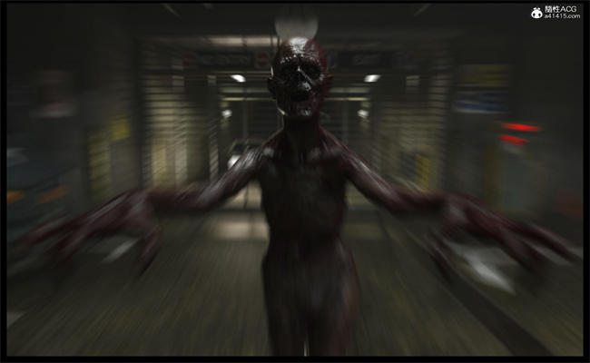 [3D]黑丝本子之艾达王-丝袜迷奸