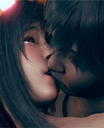 全彩里番本子之蒂