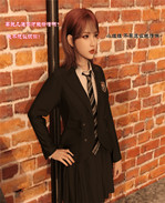 全彩[3D]剧情漫画之