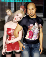 [3D]全彩漫画之催眠 /></a></div><a class=