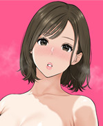 口工本子之大好き