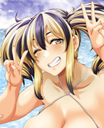 里番剧情本子之家 /></a></div><a class=