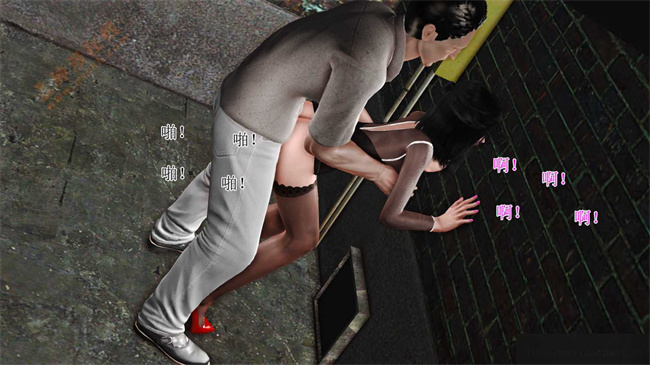 全彩色本子之01前篇-喜欢裸露的妈妈