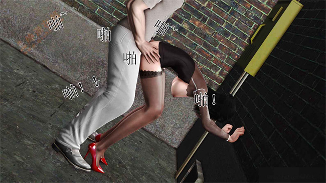 全彩色本子之01前篇-喜欢裸露的妈妈