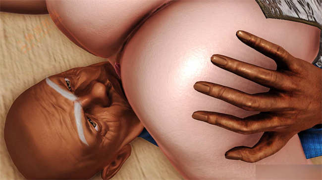 全彩色本子之01前篇-喜欢裸露的妈妈