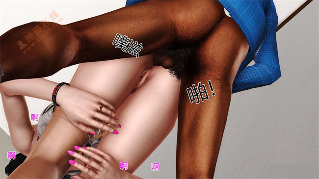 全彩色本子之01前篇-喜欢裸露的妈妈