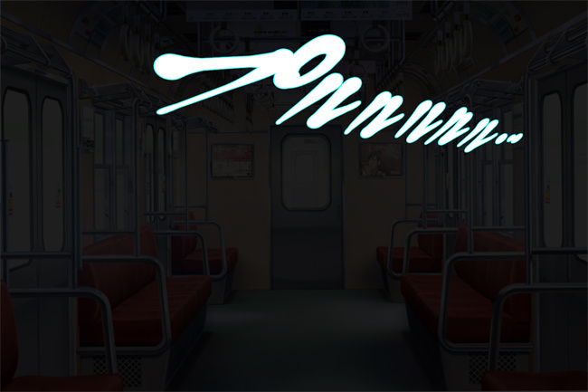 全彩口工漫画之情弱なお嬢様がヤリサーの実態を知るようで1