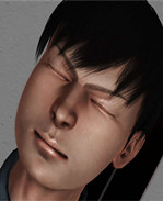 [3D]里番本子之04前